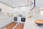 Kitchen Bright Christchurch II