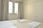 Bogstadveien Apartment
                                    - Oslo, Norway