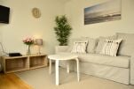 Briskebyveien Apartment
                                    - Oslo, Norway