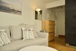Briskebyveien Apartment
                                    - Oslo, Norway