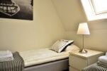 Briskebyveien Apartment
                                    - Oslo, Norway