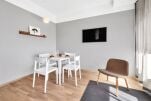 Lakkegata Apartments
                                    - Oslo, Norway