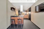 Lakkegata Apartments
                                    - Oslo, Norway