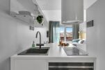 Lakkegata Apartments
                                    - Oslo, Norway