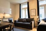 Sven Brunsgate Apartments
                                    - Oslo, Norway