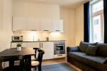 Sven Brunsgate Apartments
                                    - Oslo, Norway