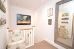 Mulberry Lodge Apartment
                                    - St. Albans, Hertfordshire