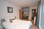 Mulberry Lodge Apartment
                                    - St. Albans, Hertfordshire