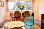 South Calder Accommodation
                                    - Wishaw, North Lanarkshire