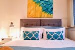 South Calder Accommodation
                                    - Wishaw, North Lanarkshire