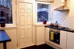 South Calder Accommodation
                                    - Wishaw, North Lanarkshire