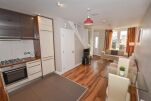 ARC Apartments
                                    - Belfast, Antrim