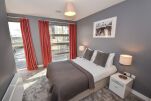 ARC Apartments
                                    - Belfast, Antrim