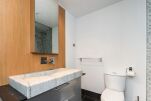 St George Terrace Apartments
                                    - Perth, Western Australia
