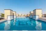 Golden Sands 5 Apartments
                                    - Al Karama, Dubai