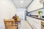 Golden Sands 10 Apartments
                                    - Al Karama, Dubai