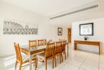 Golden Sands 10 Apartments
                                    - Al Karama, Dubai