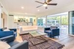 Chateau Hollywood House
                                    - Hollywood, Florida