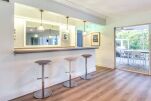 Chateau Hollywood House
                                    - Hollywood, Florida