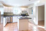 Chateau Hollywood House
                                    - Hollywood, Florida