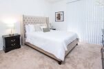 Golden Isle Apartment
                                    - Irvine, Los Angeles