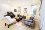 Stonegate Apartment
                                    - Irvine, Los Angeles