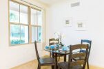 Stonegate Apartment
                                    - Irvine, Los Angeles