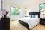 Stonegate Apartment
                                    - Irvine, Los Angeles