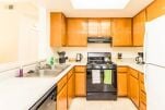Buckingham Drive Apartment
                                    - Costa Mesa, Los Angeles