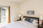 Buckingham Drive Apartment
                                    - Costa Mesa, Los Angeles
