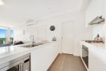 Shoreline Drive Apartments
                                    - Rhodes, New South Wales