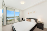 Shoreline Drive Apartments
                                    - Rhodes, New South Wales