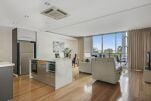 Astra Hay Street Apartments
                                    - Perth, Western Australia