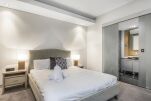 Astra Hay Street Apartments
                                    - Perth, Western Australia
