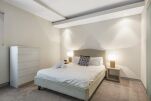 Astra Hay Street Apartments
                                    - Perth, Western Australia