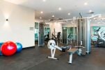 Murray Street West Apartments
                                    - Perth, Western Australia