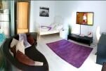 21 Residence Studio Apartments
                                    - Bucharest, Romania