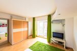River View Apartments
                                    - Bucharest, Romania
