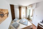 River View Apartments
                                    - Bucharest, Romania