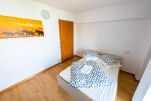 River View Apartments
                                    - Bucharest, Romania