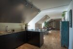 Bromma Apartments
                                    - Bromma, Stockholm County