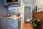Bromma Apartments
                                    - Bromma, Stockholm County