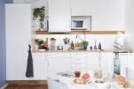 Kista Apartments
                                    - Kista, Stockholm County