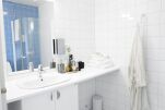 Kista Apartments
                                    - Kista, Stockholm County