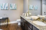 Solis Sharon Square Apartment
                                    - Charlotte, North Carolina