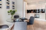 Bull Inn Court Apartment
                                    - Covent Garden, Central London