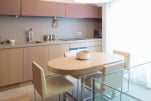 Guillaume Suite Apartments
                                    - Luxembourg City, Luxembourg