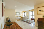Constitucion Apartment
                                    - Seville, Andalusia