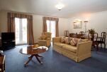 Torbay Road Apartments
                                    - Torquay, Devon