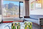 Stock Exchange Apartments
                                    - Woodstock, Cape Town